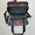 Сакове, Чанти Сакове и чанти Чанта MIKADO EVA JAWS - M / 30 x 20 x 23 см